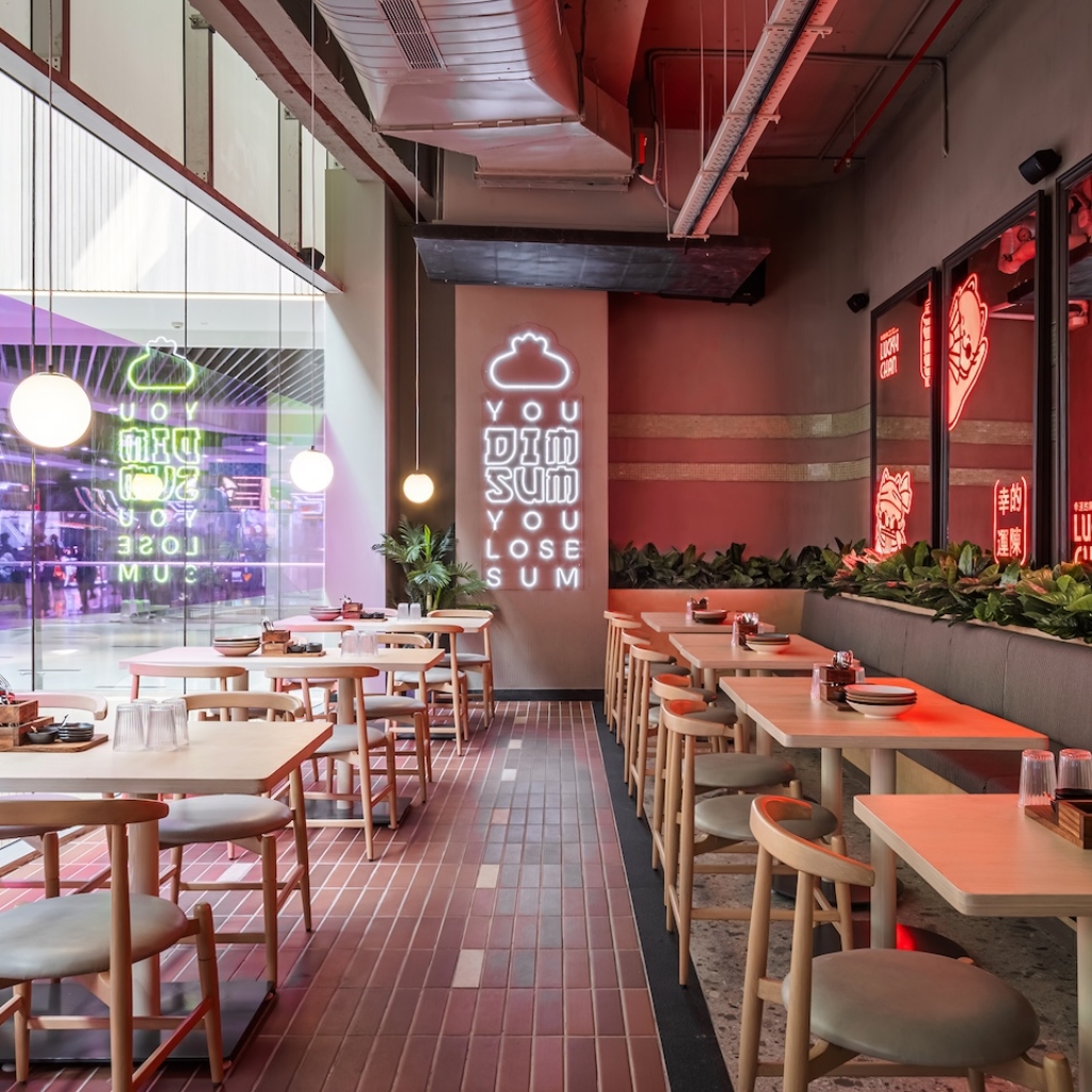 2.-Studio-Taan_Lucky-Chan-at-Forum-South-3