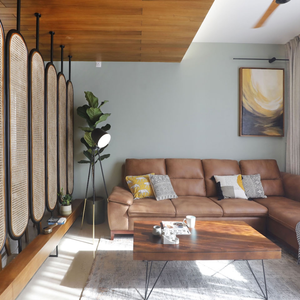 2.-Urbane-Ivy_Inaayat_2