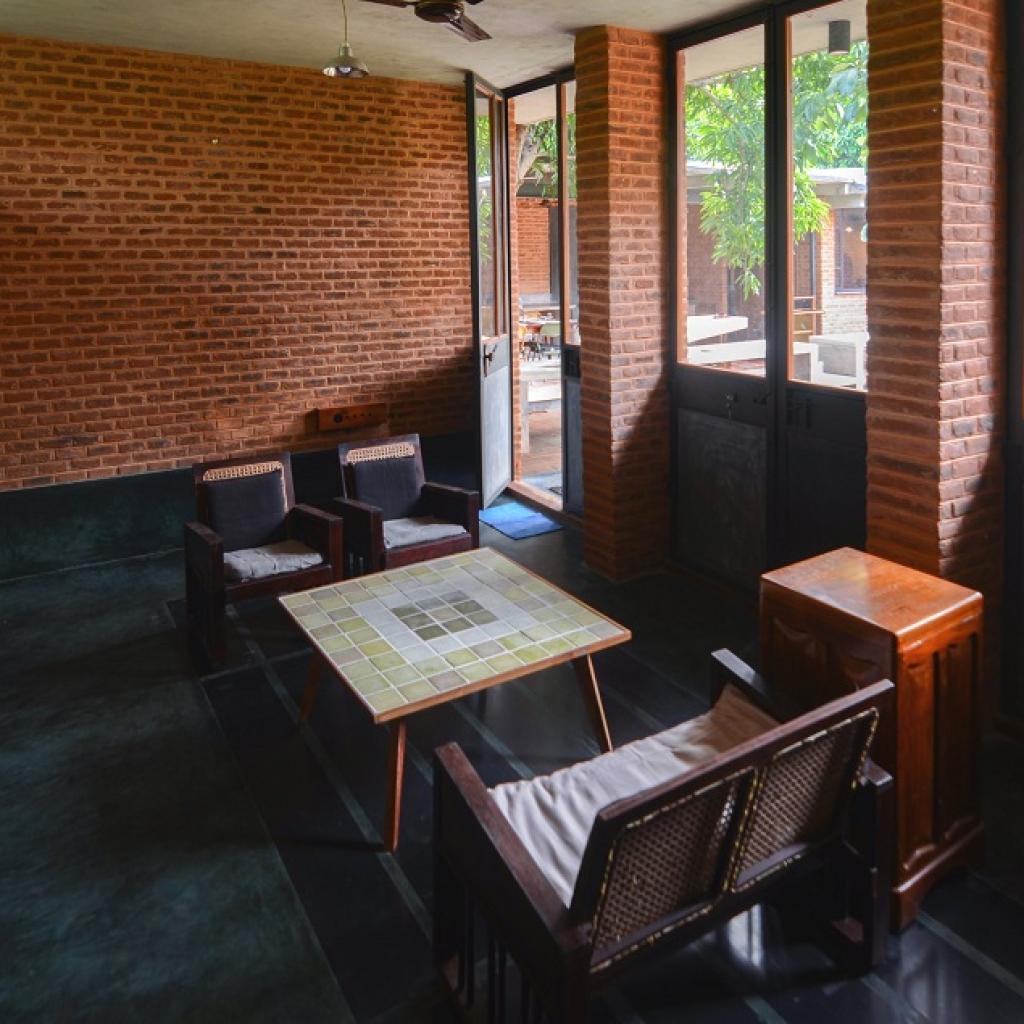 2.-studio-bhogar_Vayal-at-Sakkottai-05-North-Chamber_Vayal-at-Sakkottai-2