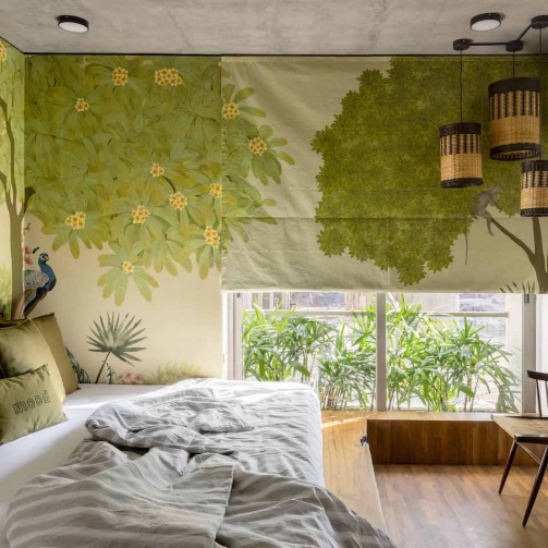 20.-Studio-Lagom_The-Brass-Wall-House_6c.-5_ZC_1204-