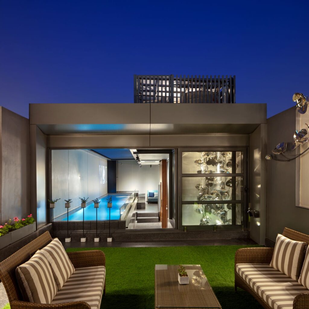 21-02-17-ARCHOHM-SOUTH-EX-©-NOUGHTS-AND-CROSSES-LLP-08