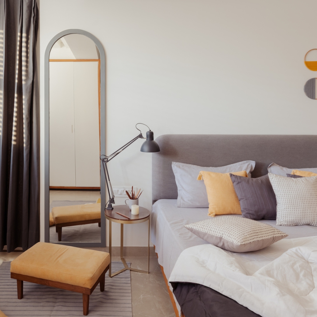 22.-Studio-Vasaka_Apartment-Ten02_28