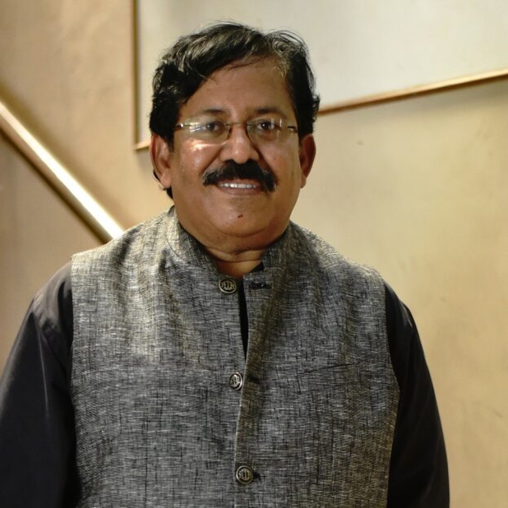 22.-architect-Murali_murali-architects_vinod-residence-e1627045804371