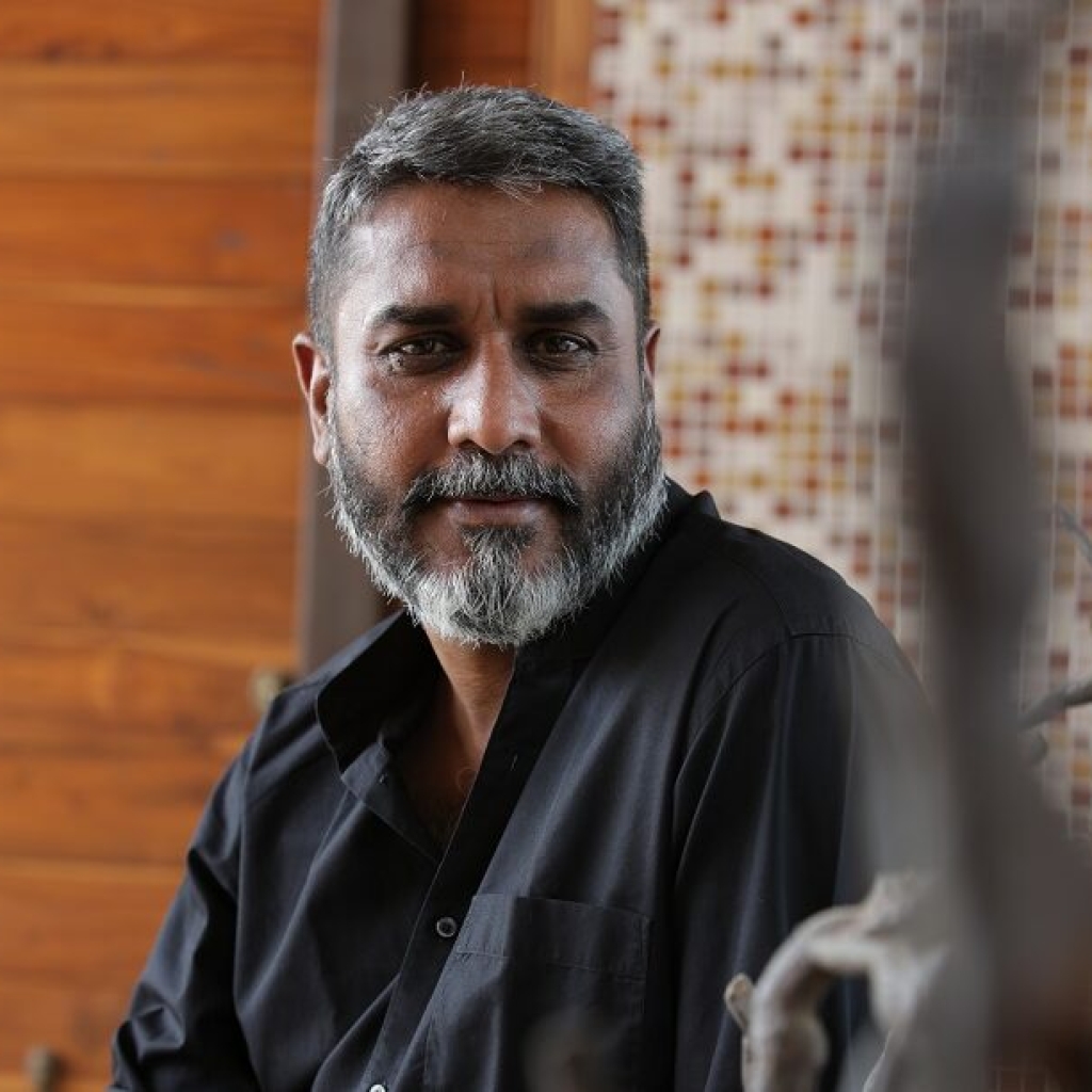 23.-KNA_ar-narendra-joshi_rathodhouse_NJ-self-e1626279430965