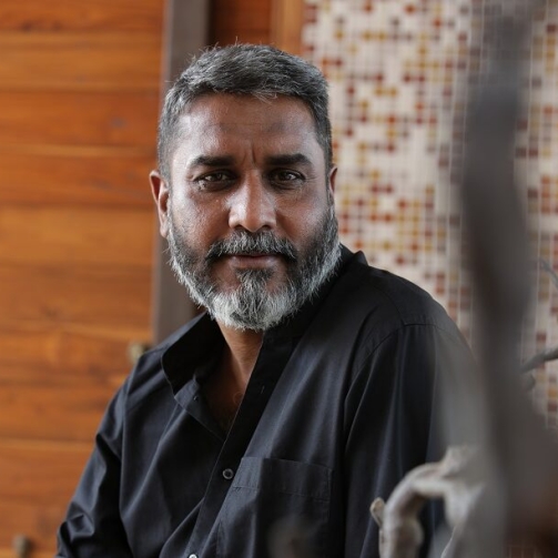 23.-KNA_ar-narendra-joshi_rathodhouse_NJ-self-e1626279430965