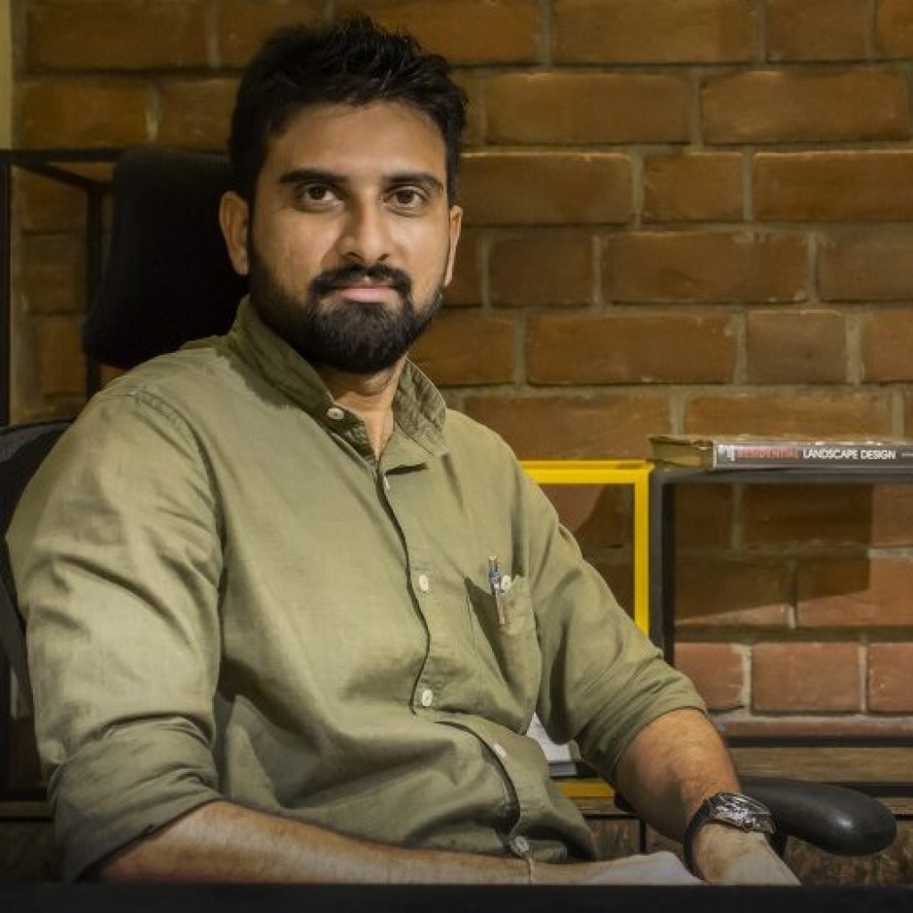 27.-architect-tejas-mistry-The-interior-workshop-Tejas-Mistry_INFINITE-FRAMES-self-TEJAS-MISTRY-e1625066926523