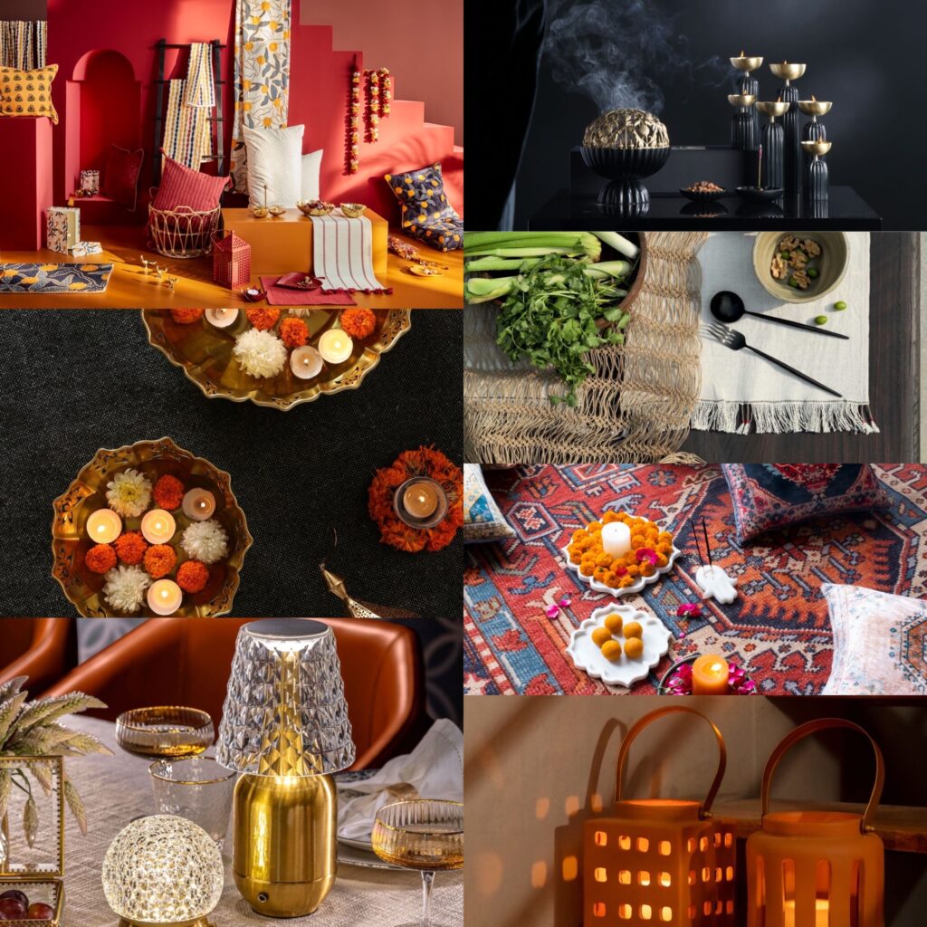 2C9EFEE6-4B30-4696-B9B3-98991B9DA42E