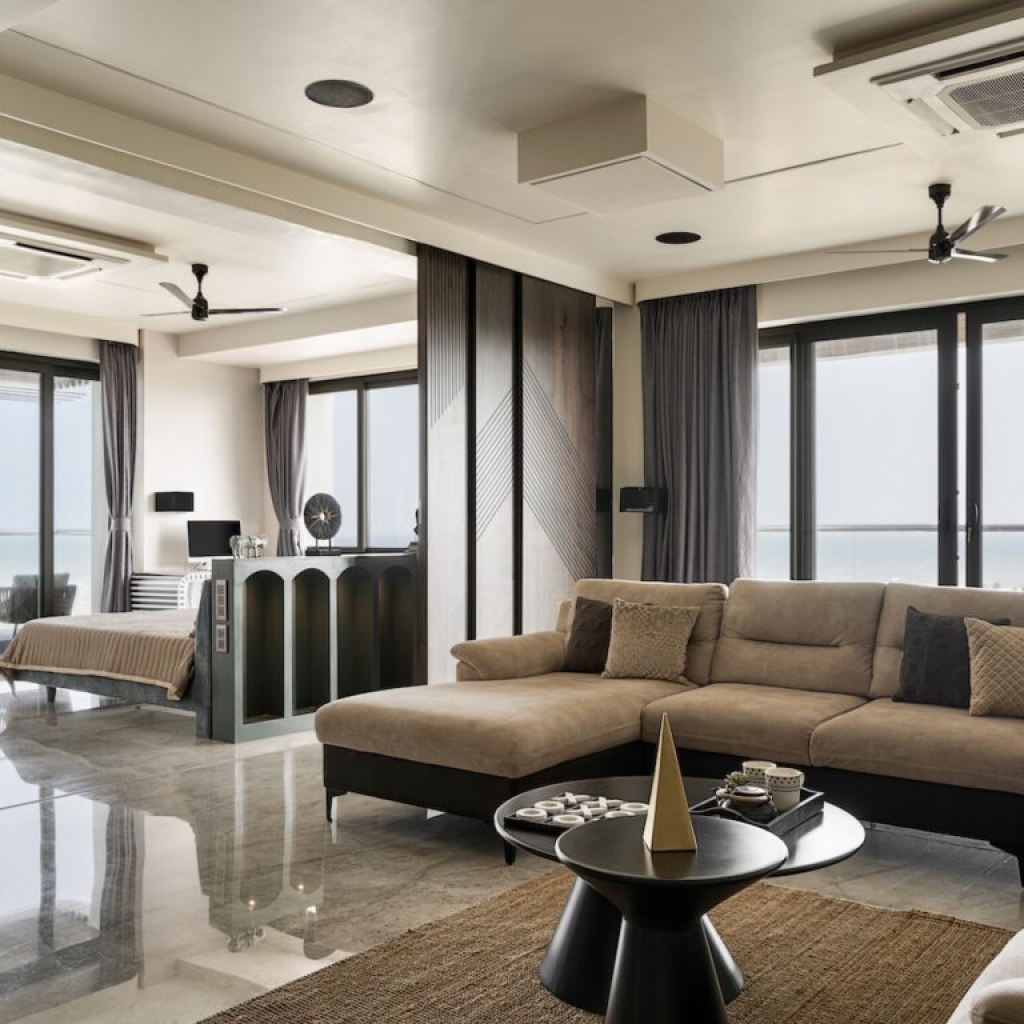 3.-AMJ_Casa-by-the-Coast_living-room-1