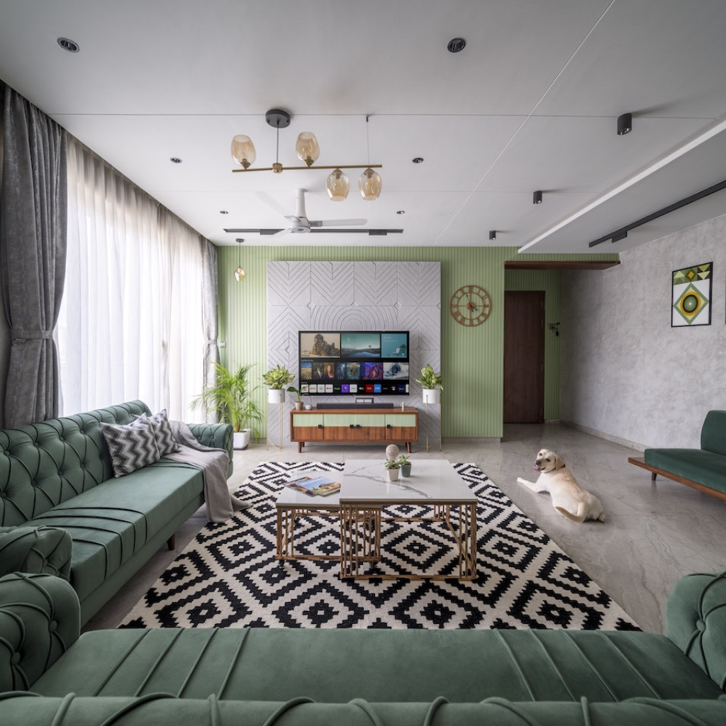 3.-Agneya-Designs_Prakriti_PV-03