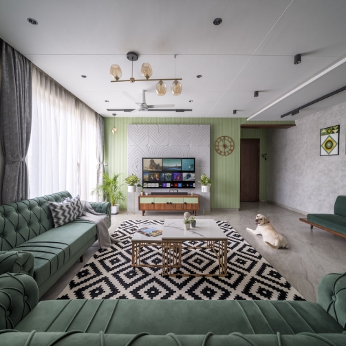 3.-Agneya-Designs_Prakriti_PV-03