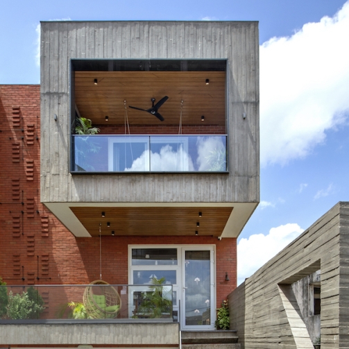 3.-Archipoint_Trupti_TSP_3449-copy-2