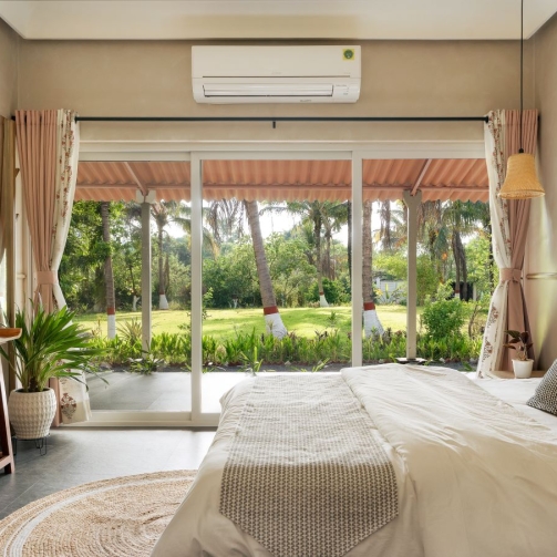 3.-Bedroom-view_
