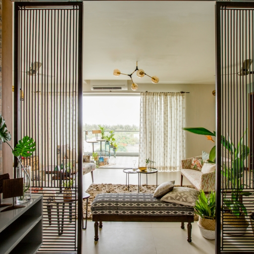 3.-Creative-Concepts-Designers_House-of-the-Tropics_03-Living-Area