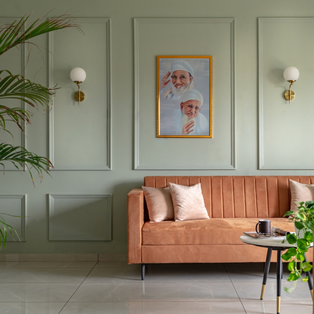 3.-DIB-Collaborative_Stories-of-302_pxlscp-dib-l-7