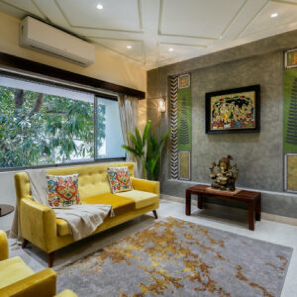 3.-DIT-ARCHITECTURE-STUDIO_The-Apartment-1A_YJP_DITStudio-4