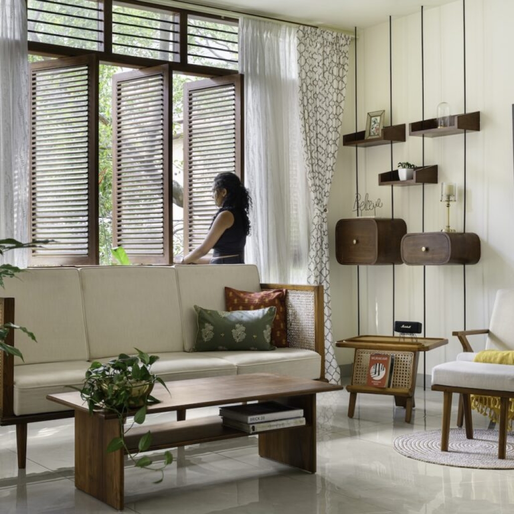 3.-Defining-Spaces-Studio_Anugraha_EZ72_2507_FS-2