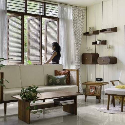 3.-Defining-Spaces-Studio_Anugraha_EZ72_2507_FS-2