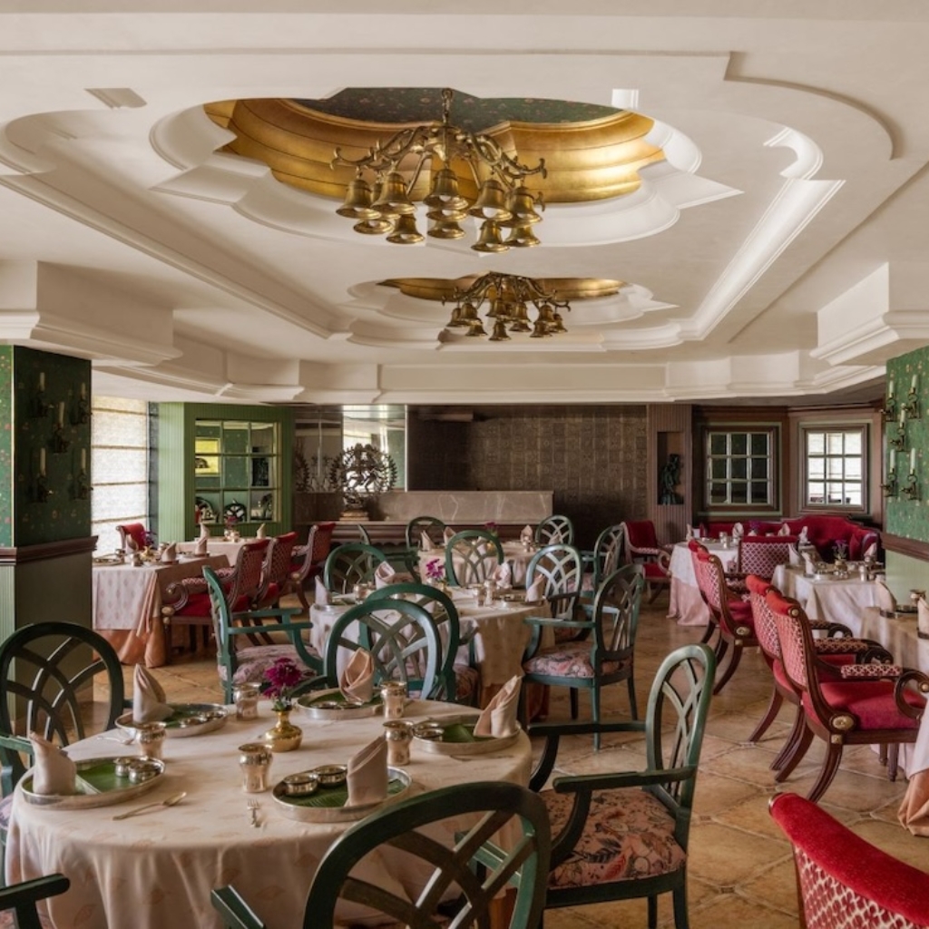 3.-Design-Studio_Dakshin_SND_10