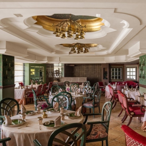 3.-Design-Studio_Dakshin_SND_10