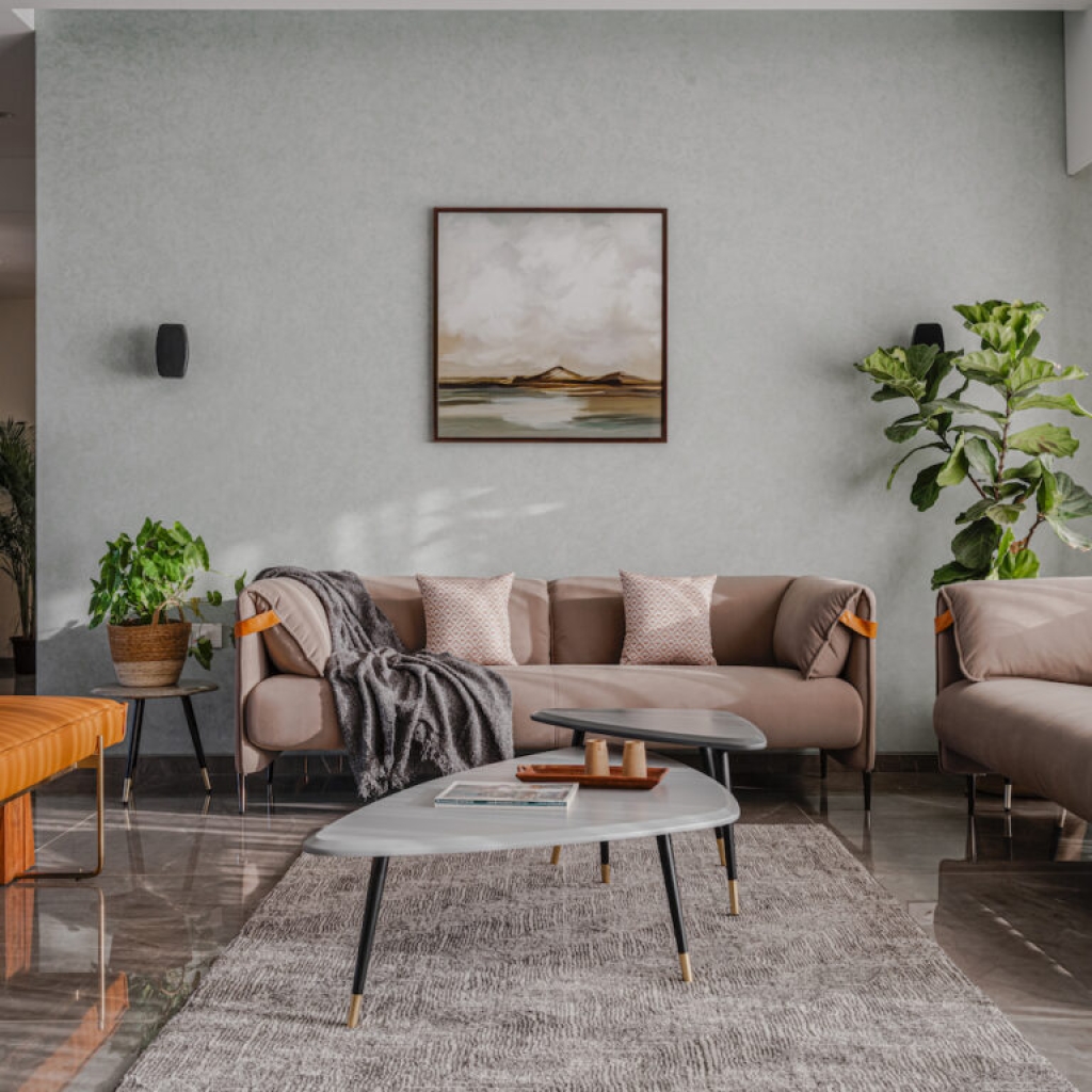 3.-IK-Architects_Linear-Edge-Apartment_E_MKGs_HR-26