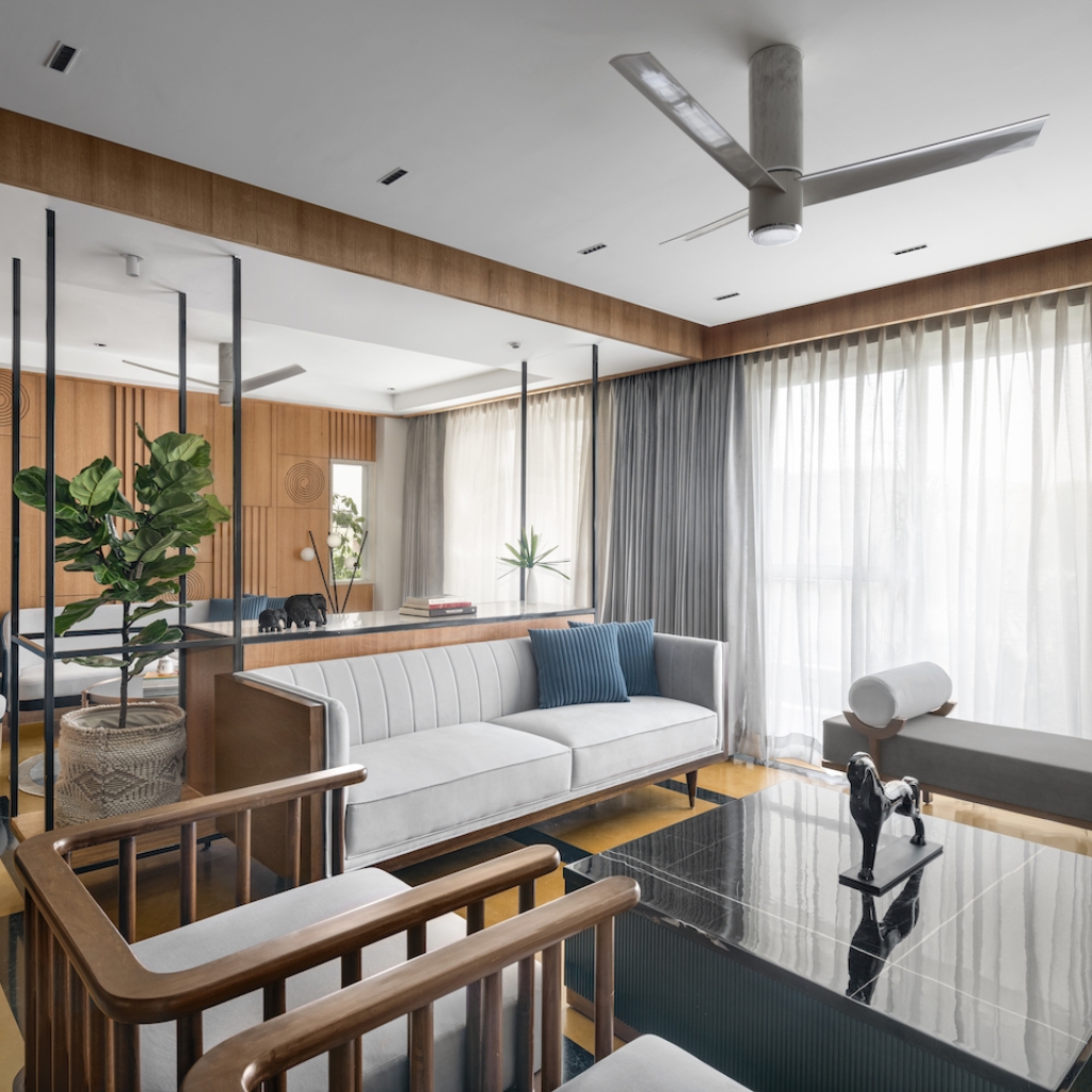 3.-LAD-Studio_Marshmallow-Home_5.Drawing-room-3