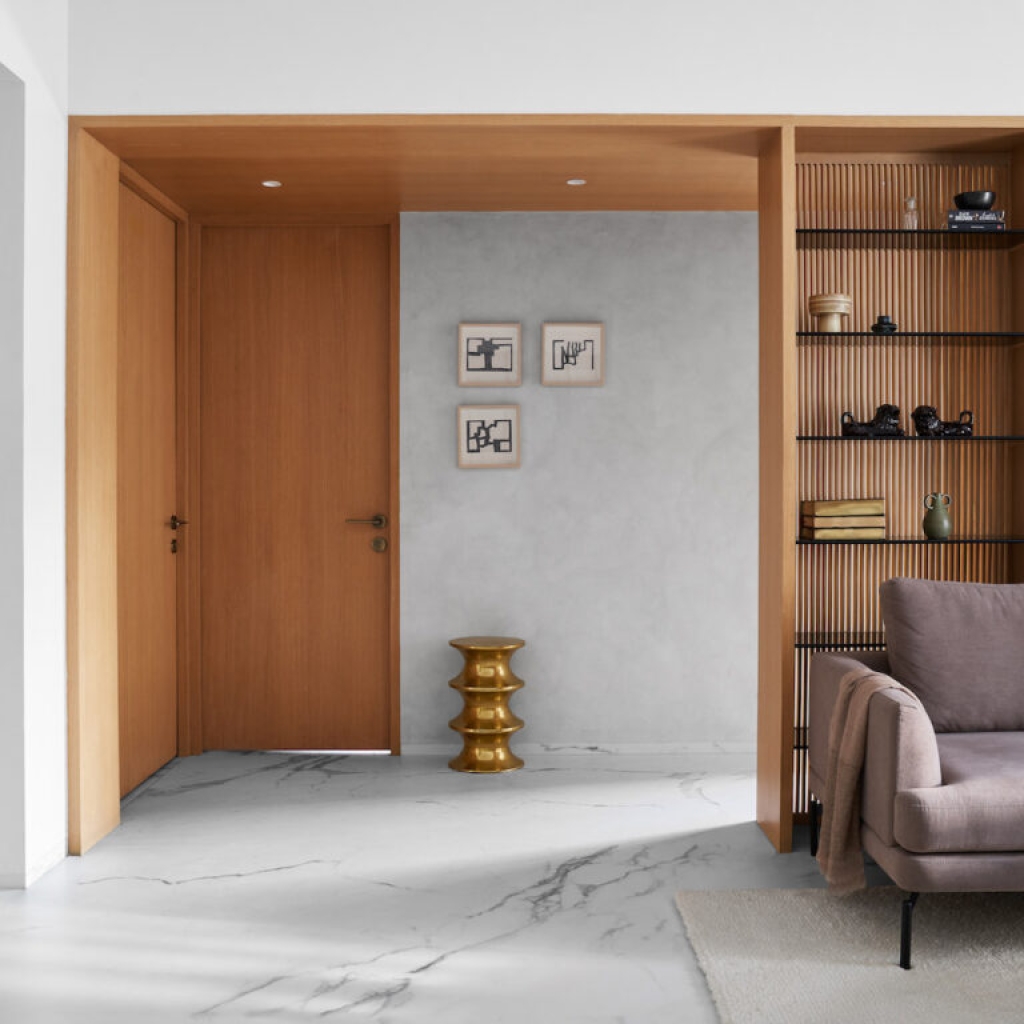 3.-LAD_House-of-Whispering-Hues_Living-3