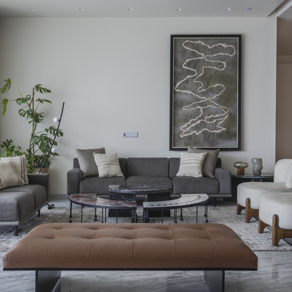 3.-Radhika-Utpat-Studio_Unnikrishnan-Residence__PAB5661-HDR