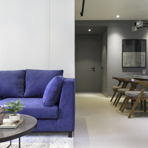 3.-SAS-Design_Elegant-Home_E_PHX4245_FS