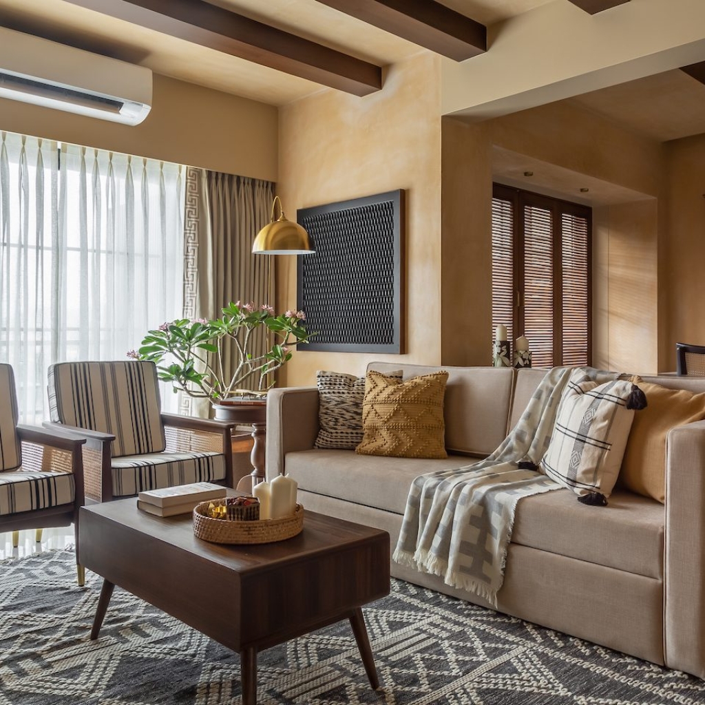 3.-SBD-Design-Studio-x-WalltoWall_Sandy-Utopia_3