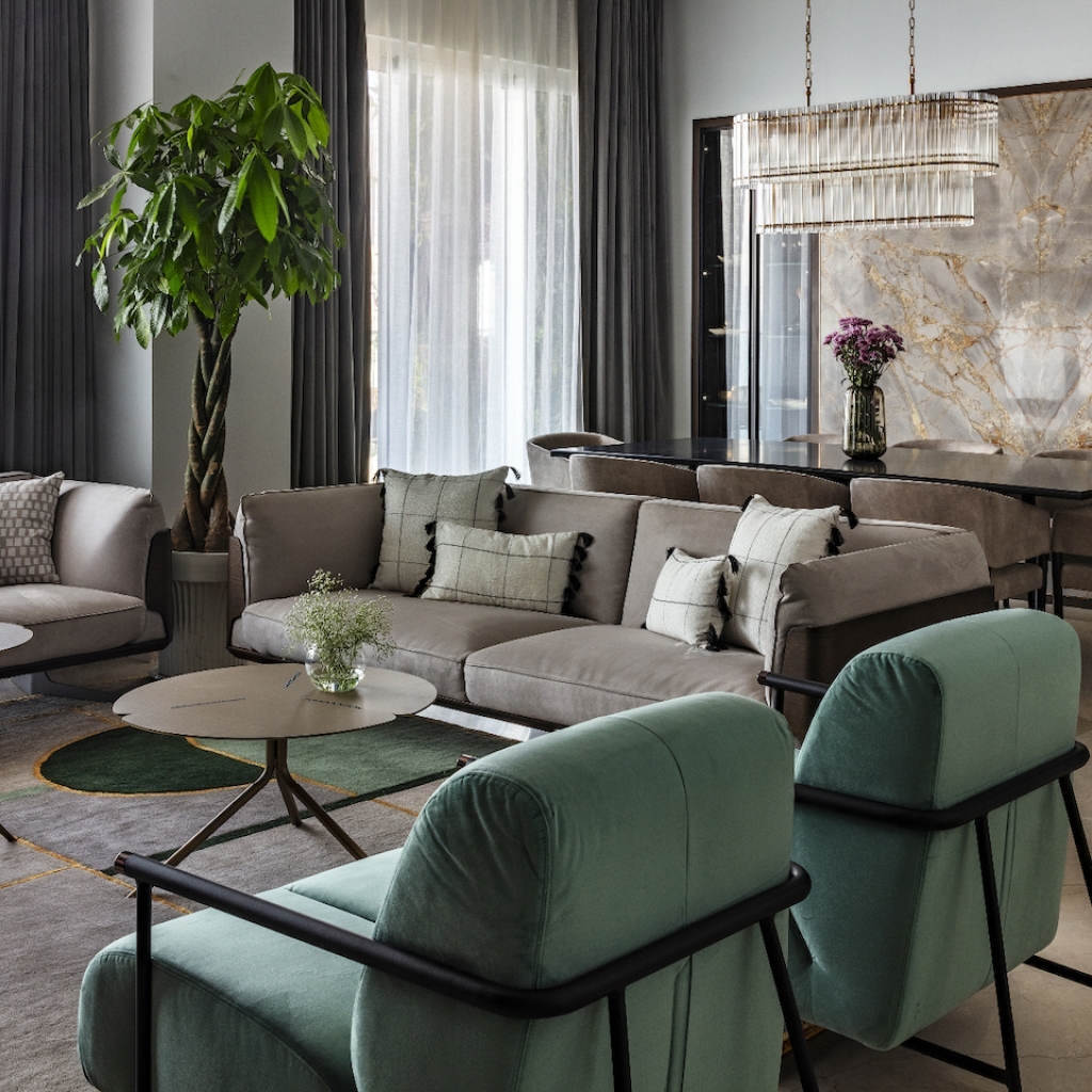3.-Studio-Osmosis_Apartment-21-Understated-Elegance-at-Crescent-Bay_3_Osmosis_Crescent-Bay-089-HDR