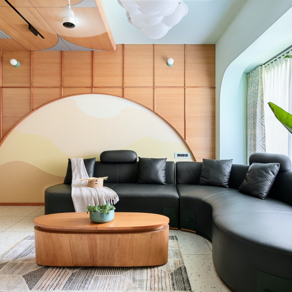 3.-StudioarchPartners_The-Next-Door-Project_IMG_2220