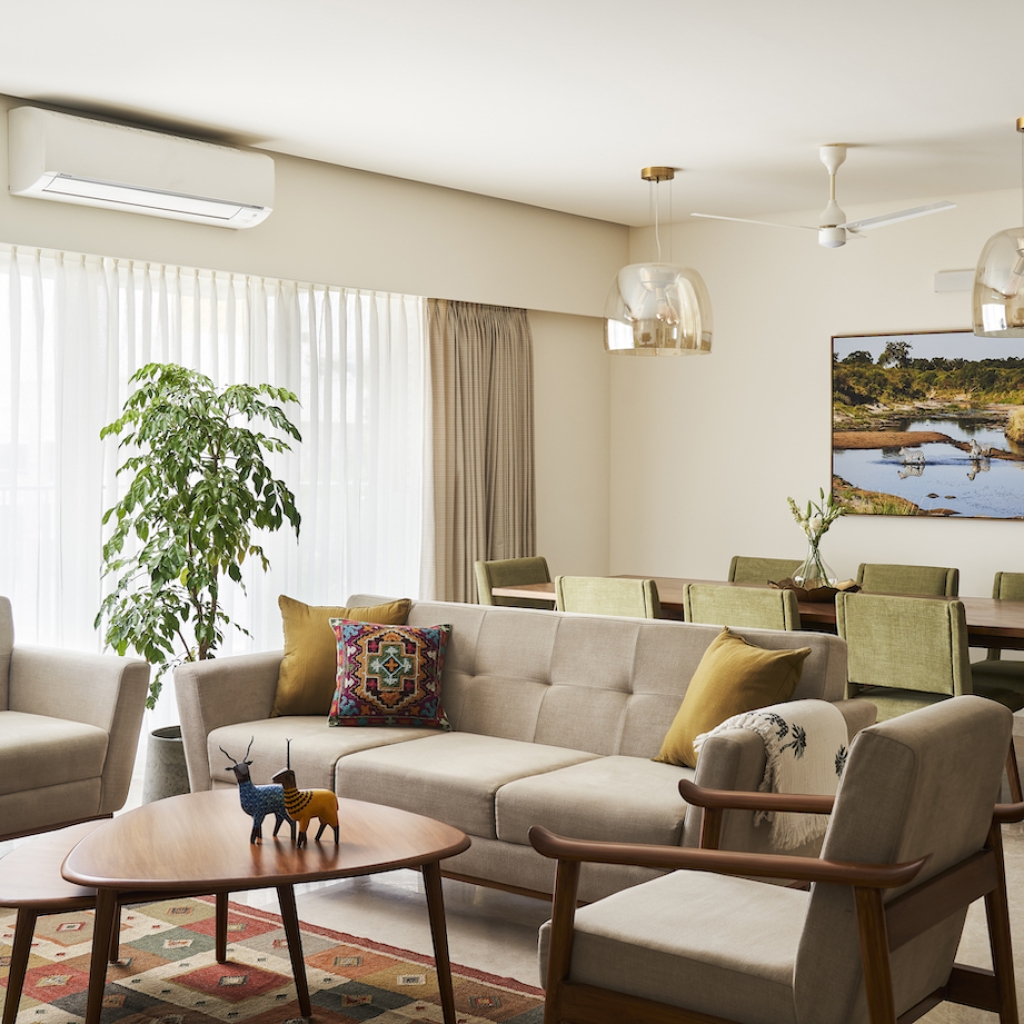 3.-mamama_MA004-02-Living-Room