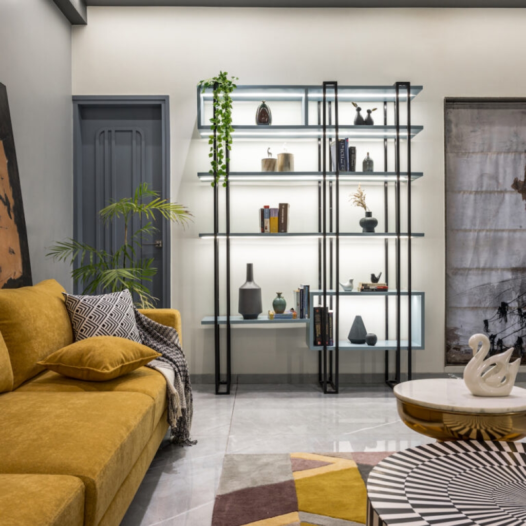 4.-Aarunya-Architects_Art-filled-Home_E_MKGs_HR-3