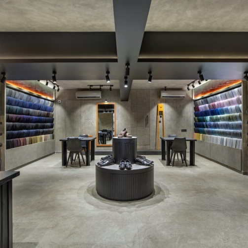 4.-Alter-Architects_Chirag-Shahs-Studio_04