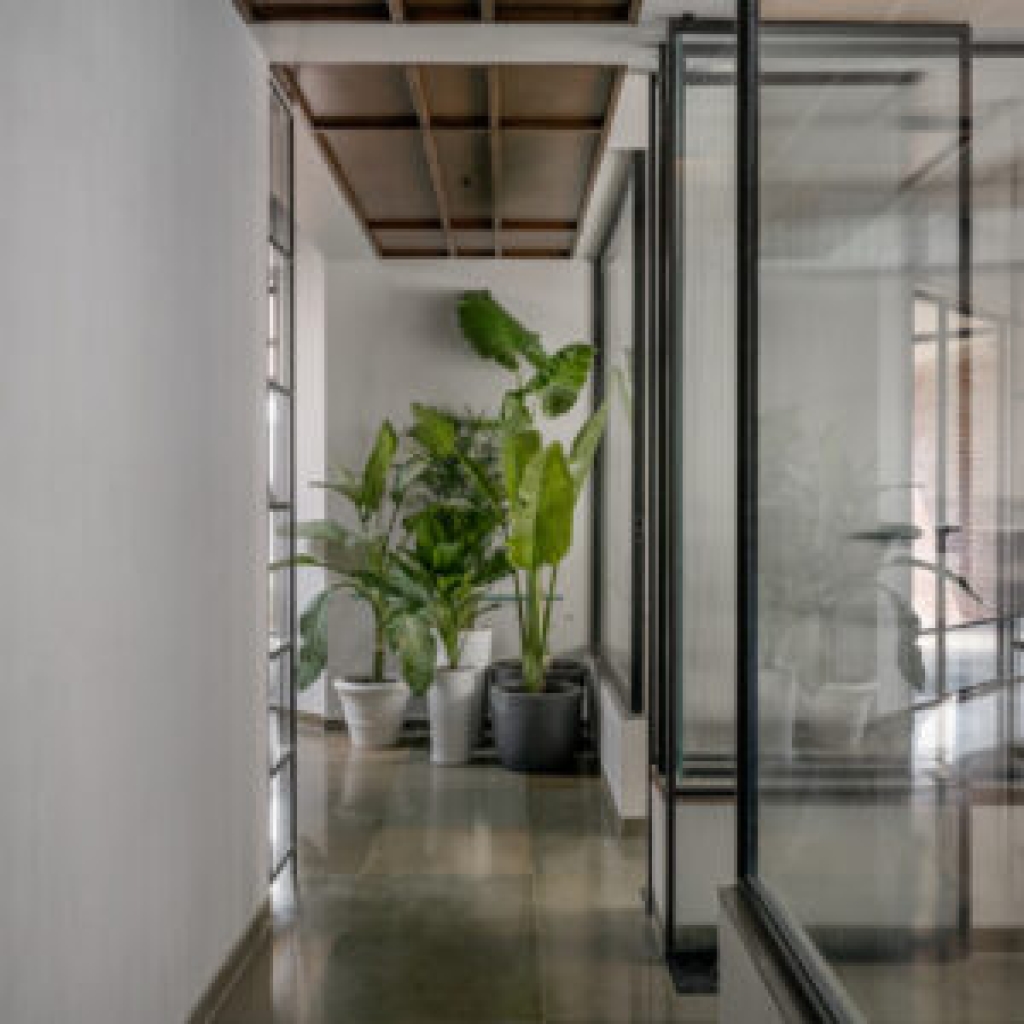 4.-Cordkraft-Design-Studio_SKY_E_MKGs_HR-13