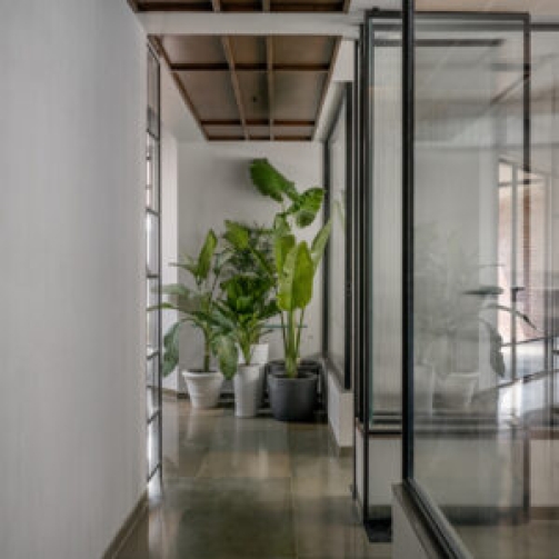 4.-Cordkraft-Design-Studio_SKY_E_MKGs_HR-13