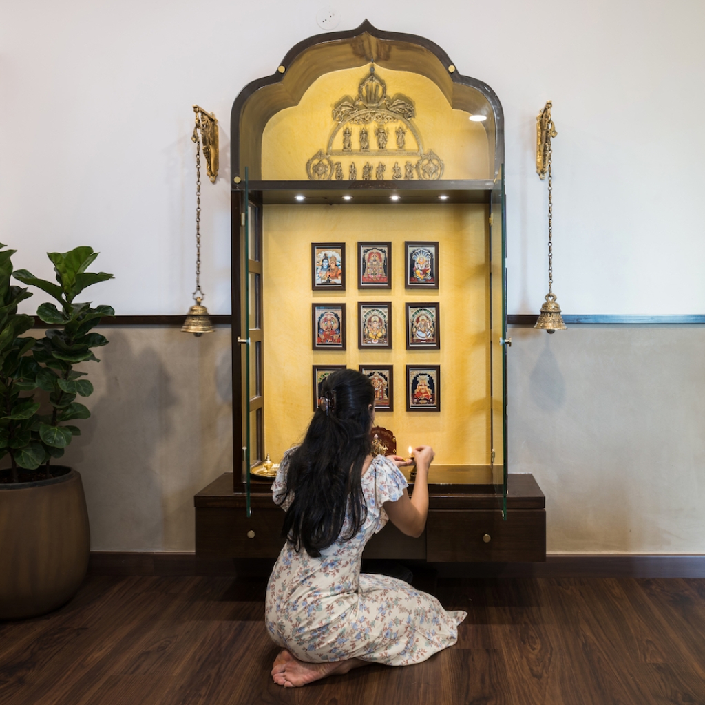 4.-From-Around-Here-_Dhatri-and-Shyam-Residence_P1068642