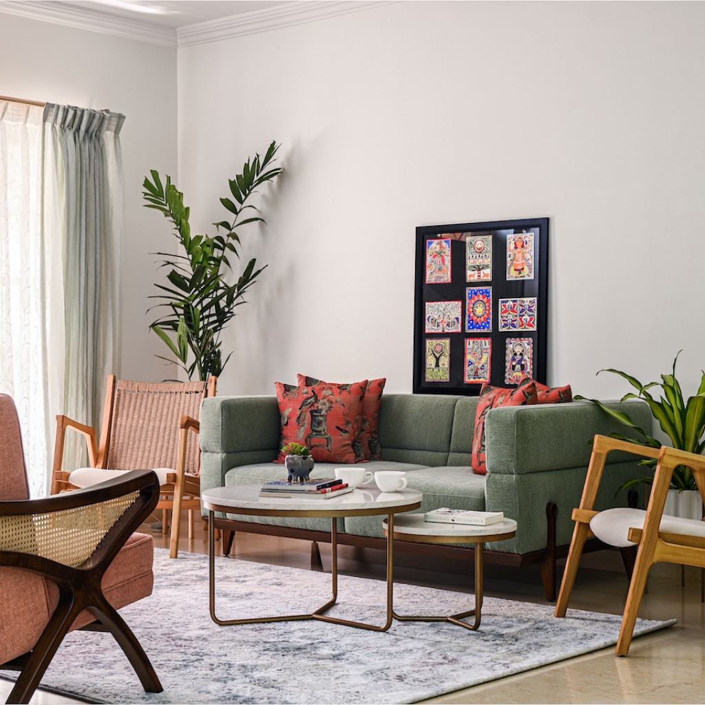 4.-Kinaaya-Design-Studio_Brick-and-Jade_04-Living-A