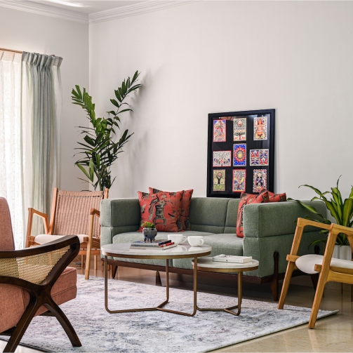 4.-Kinaaya-Design-Studio_Brick-and-Jade_04-Living-A