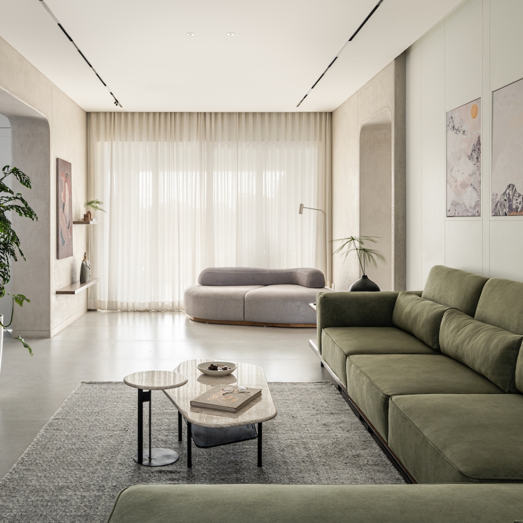 4.-Ladlab_Griege-House_A-4