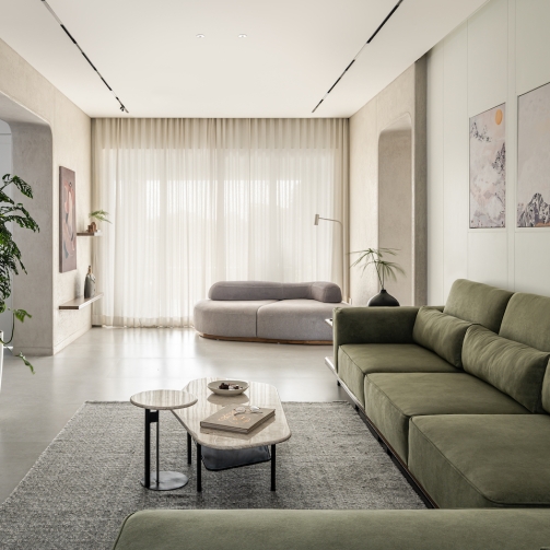 4.-Ladlab_Griege-House_A-4