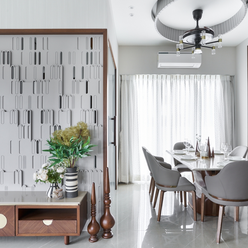 4.-Local-Dots_Aavas_Sushma_for_WEB-4