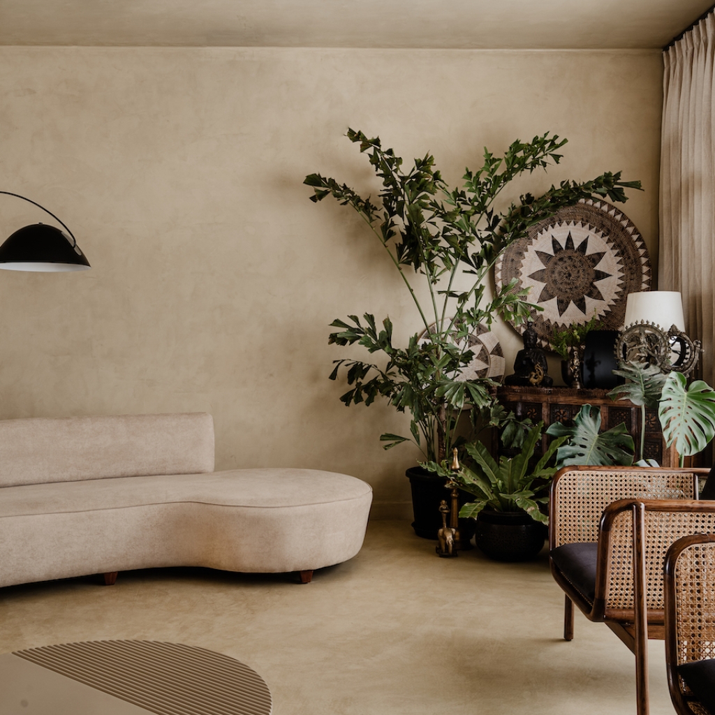 4.-Navya-and-a-Quarter_House-Uninterrupted_Living-1