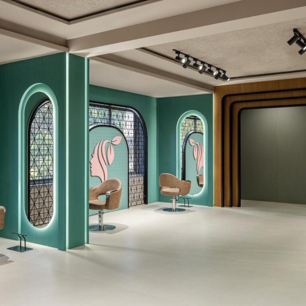 4.-PB-Architects_Vintage-Salon-Booth_4.