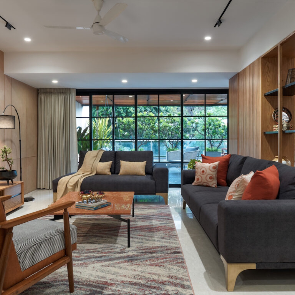 4.-Red-Brick-Studio_Royal-Impression_RBS_ID137-05