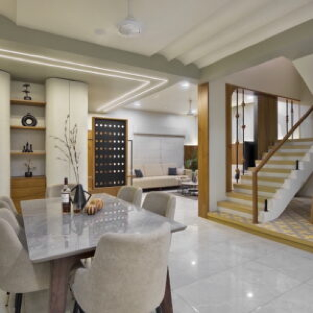 4.-Robust-Studio_Ode-of-Art_15