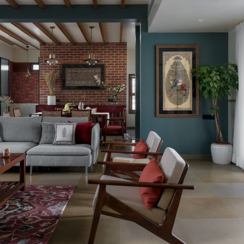 4.-Shruti-Raut-Design-Studio_Saga-House_01