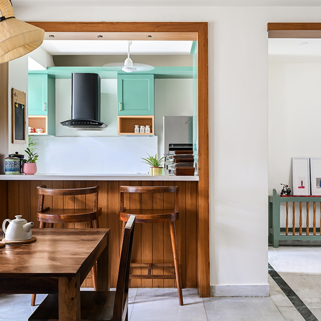 4.-Studio-Skapa-Architects_The-Eclectic-Bachelor-Pad_9