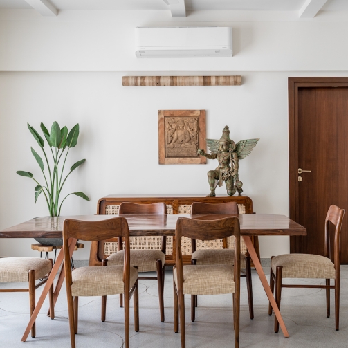 4.-Studio-Skapa-Architects_The-Heritage-Sojourn-Home_YJP_SKA-22