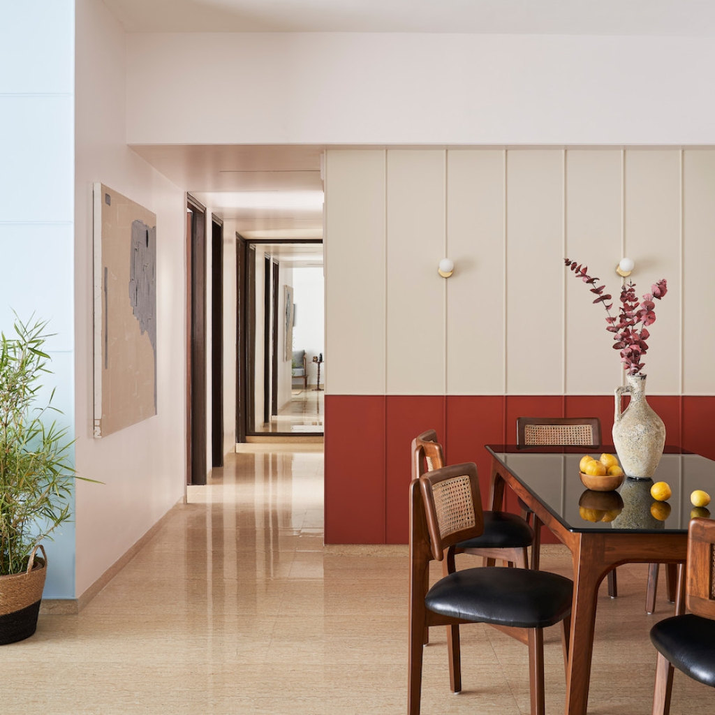 4.-Tweak-Your-Space_Project-Recursive-–-Apartment-1403_1